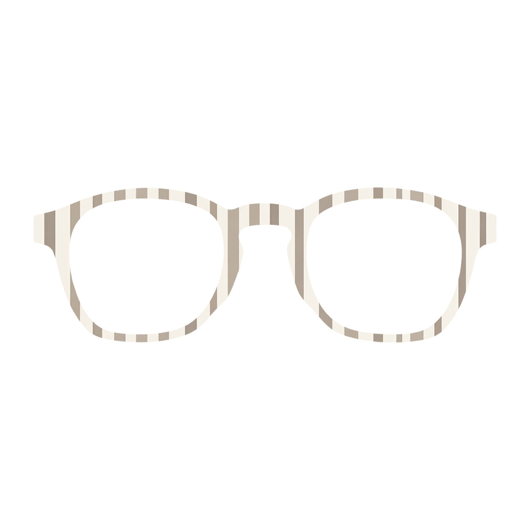 Monaco style_on 248