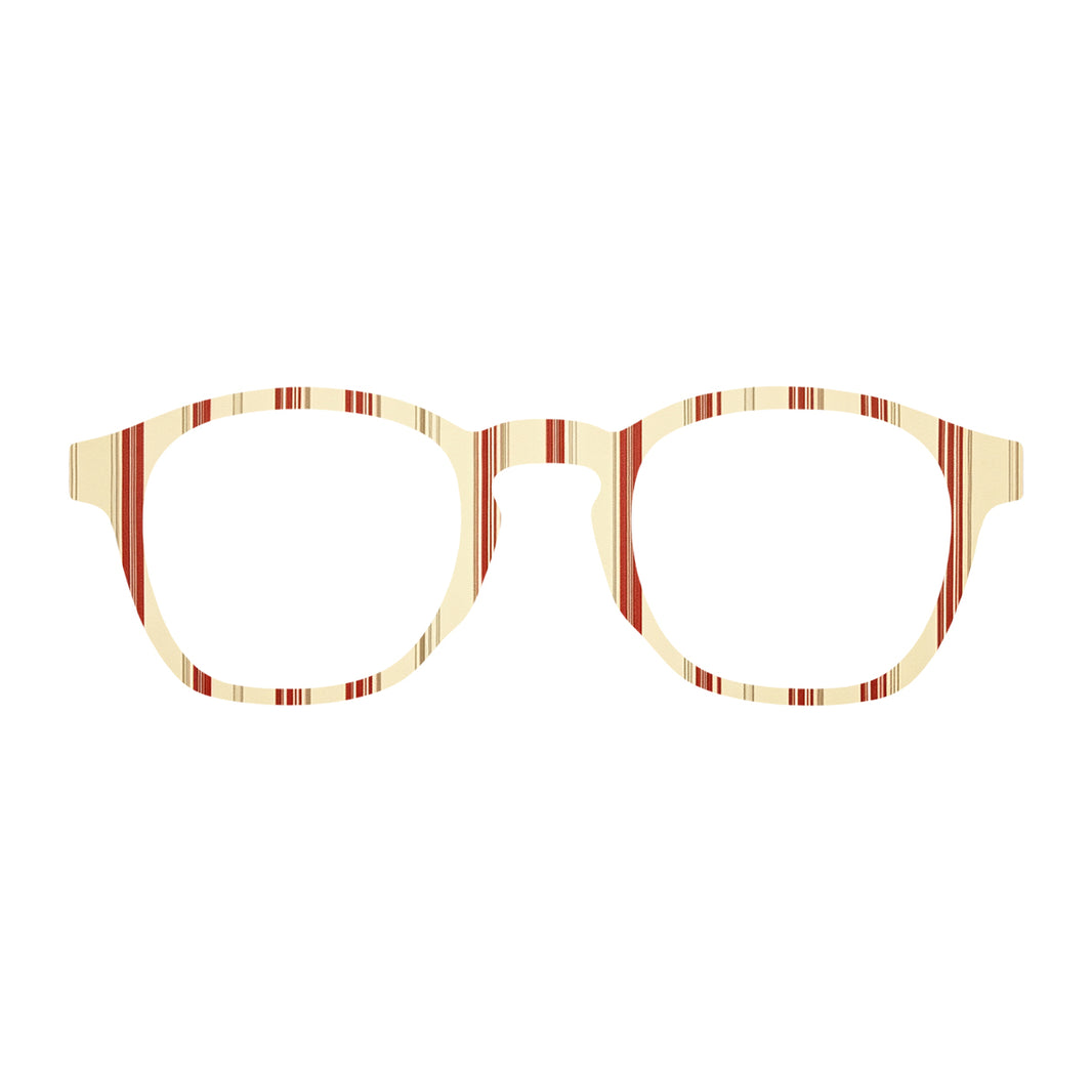 Monaco style_on 260