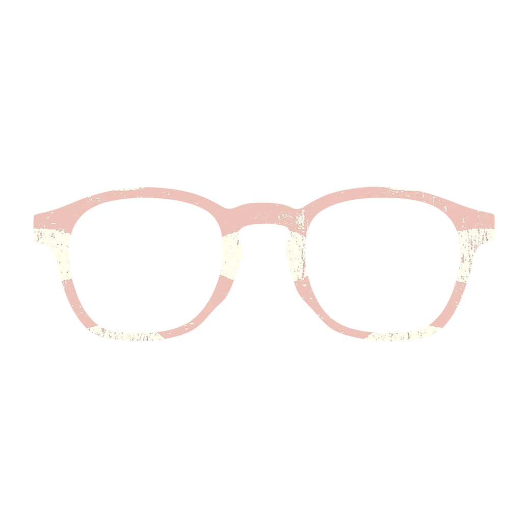 Monaco style_on 270