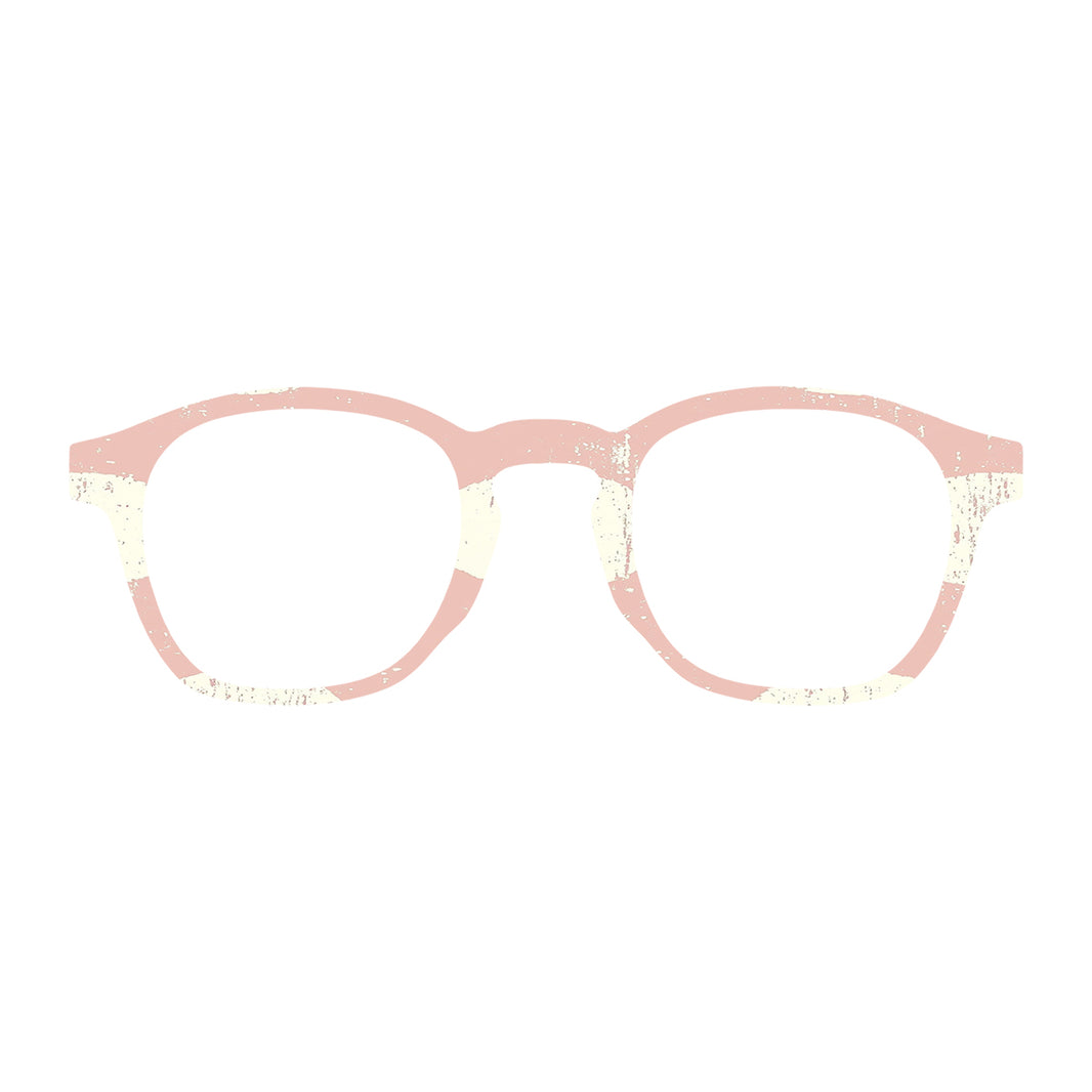 Monaco style_on 270