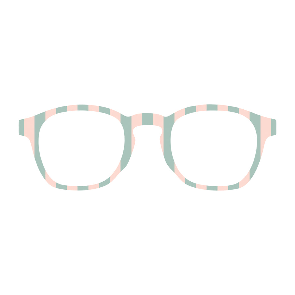 Monaco style_on 285