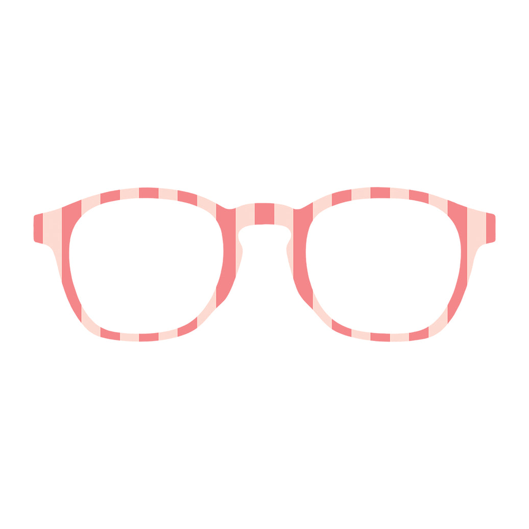 Monaco style_on 286