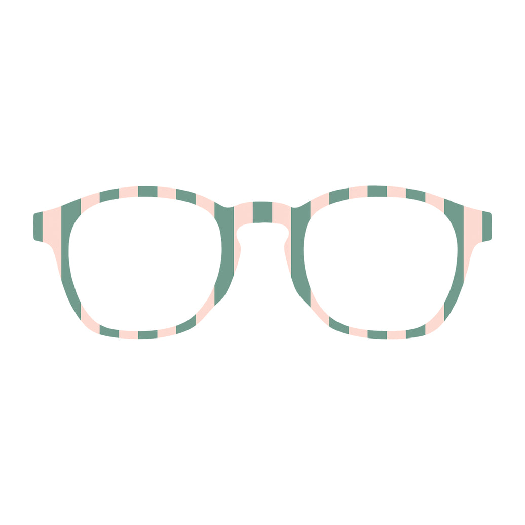 Monaco style_on 287