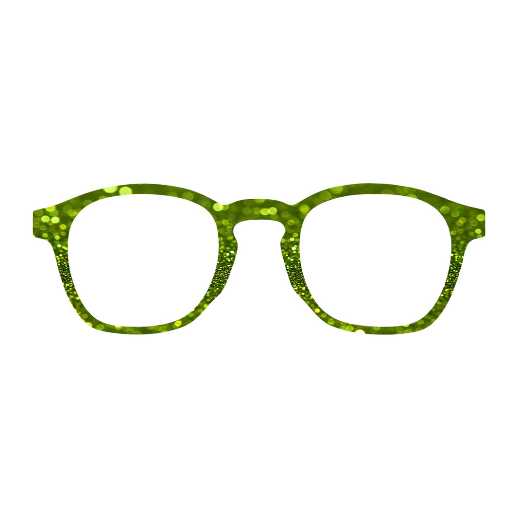 Monaco style_on 290