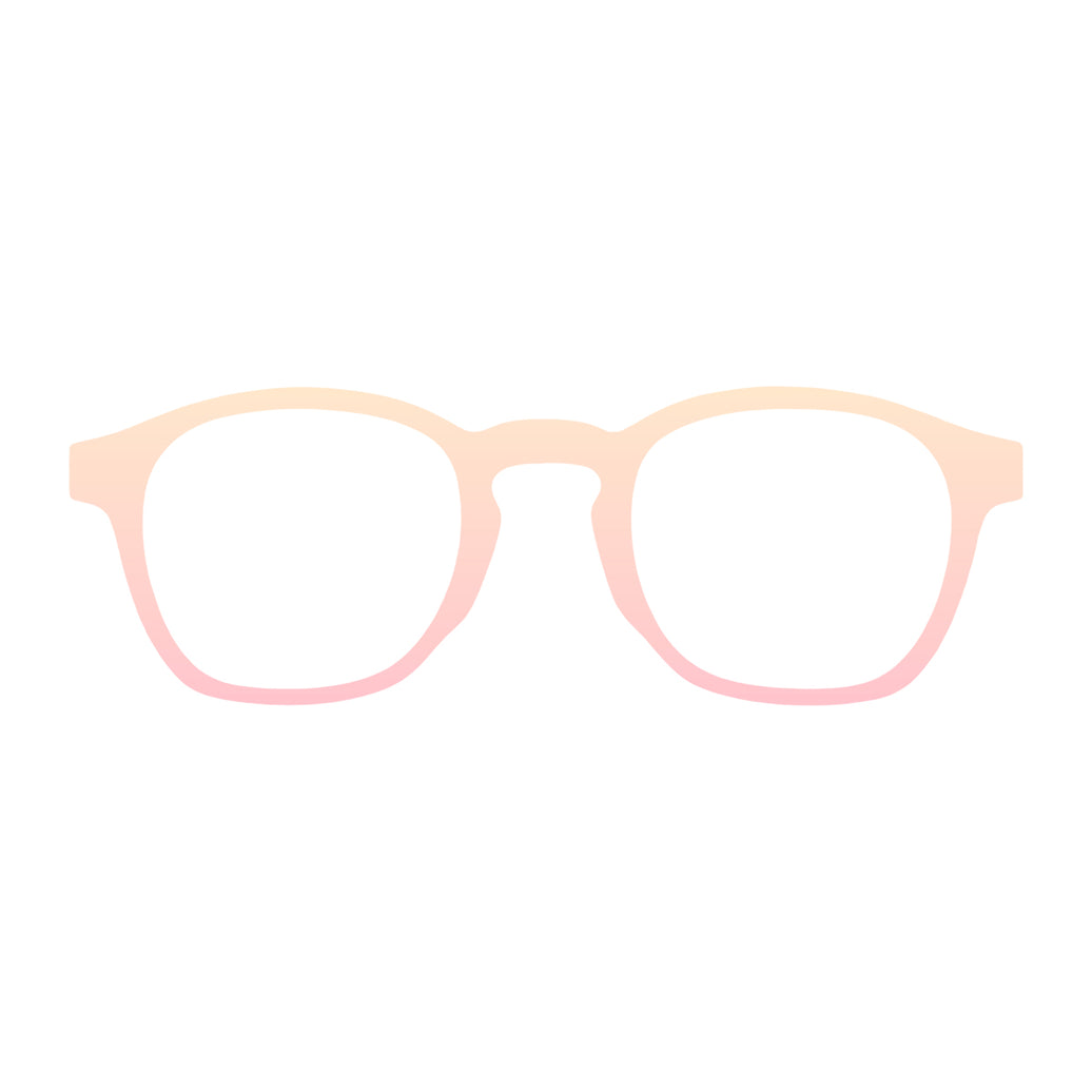 Monaco style_on 294