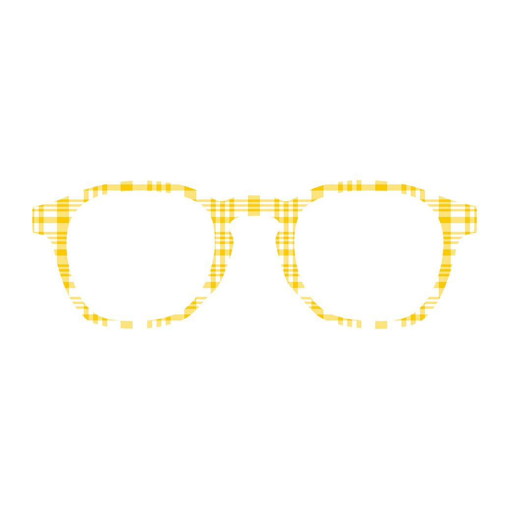 Monaco style_on 303
