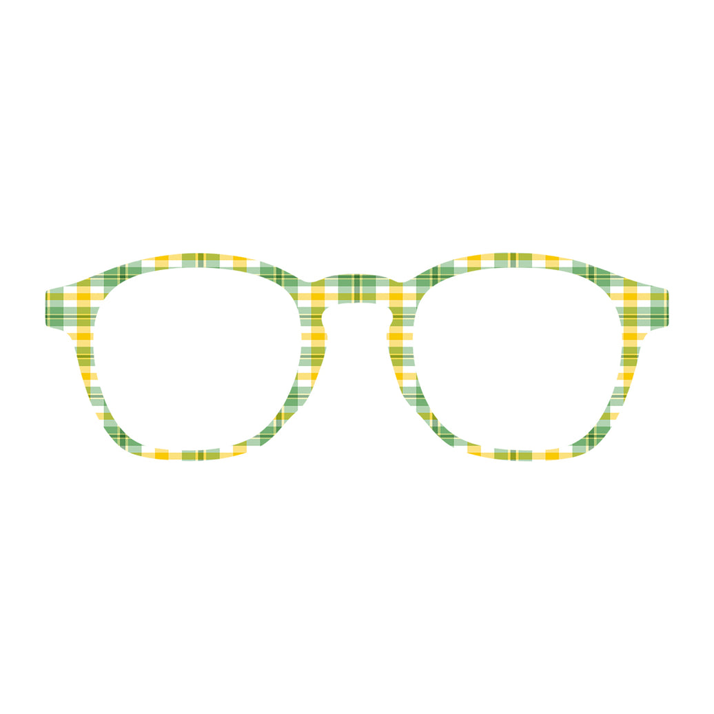 Monaco style_on 310