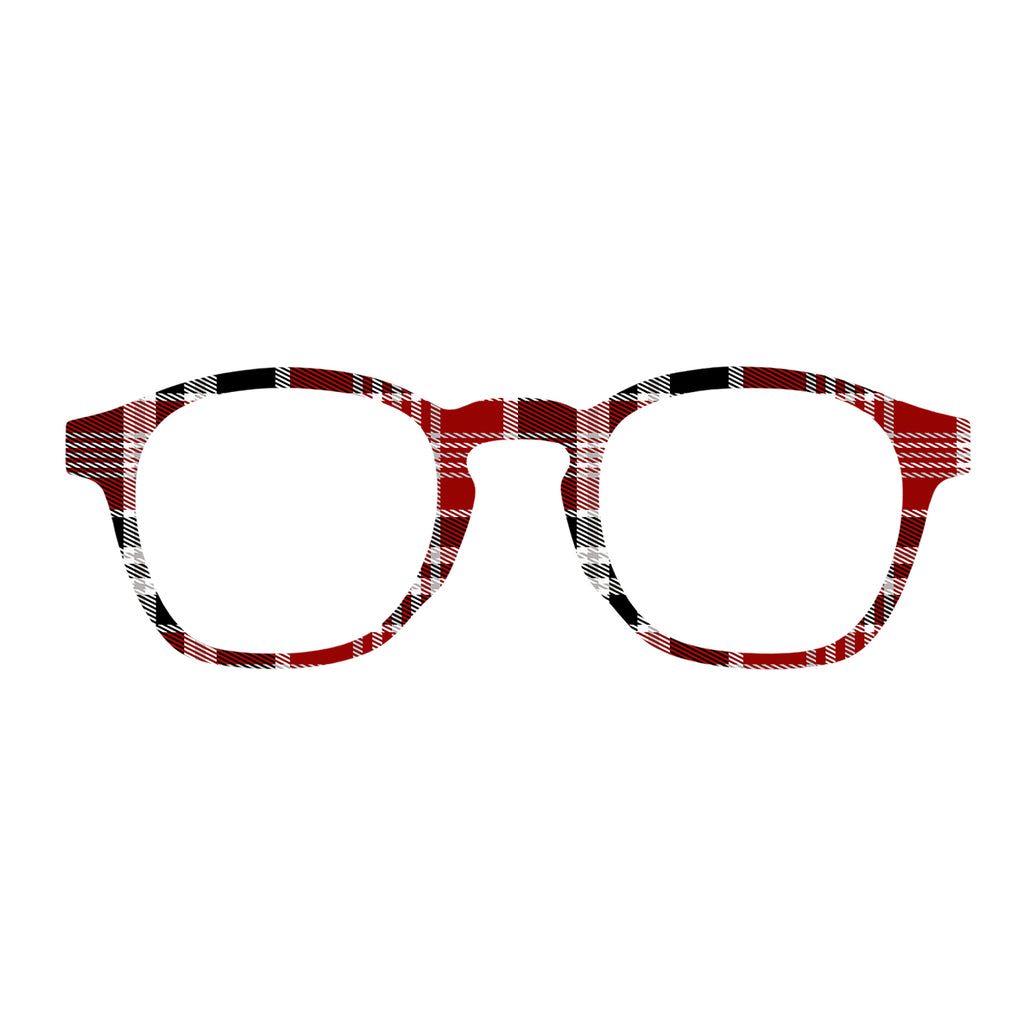 Monaco style_on 340