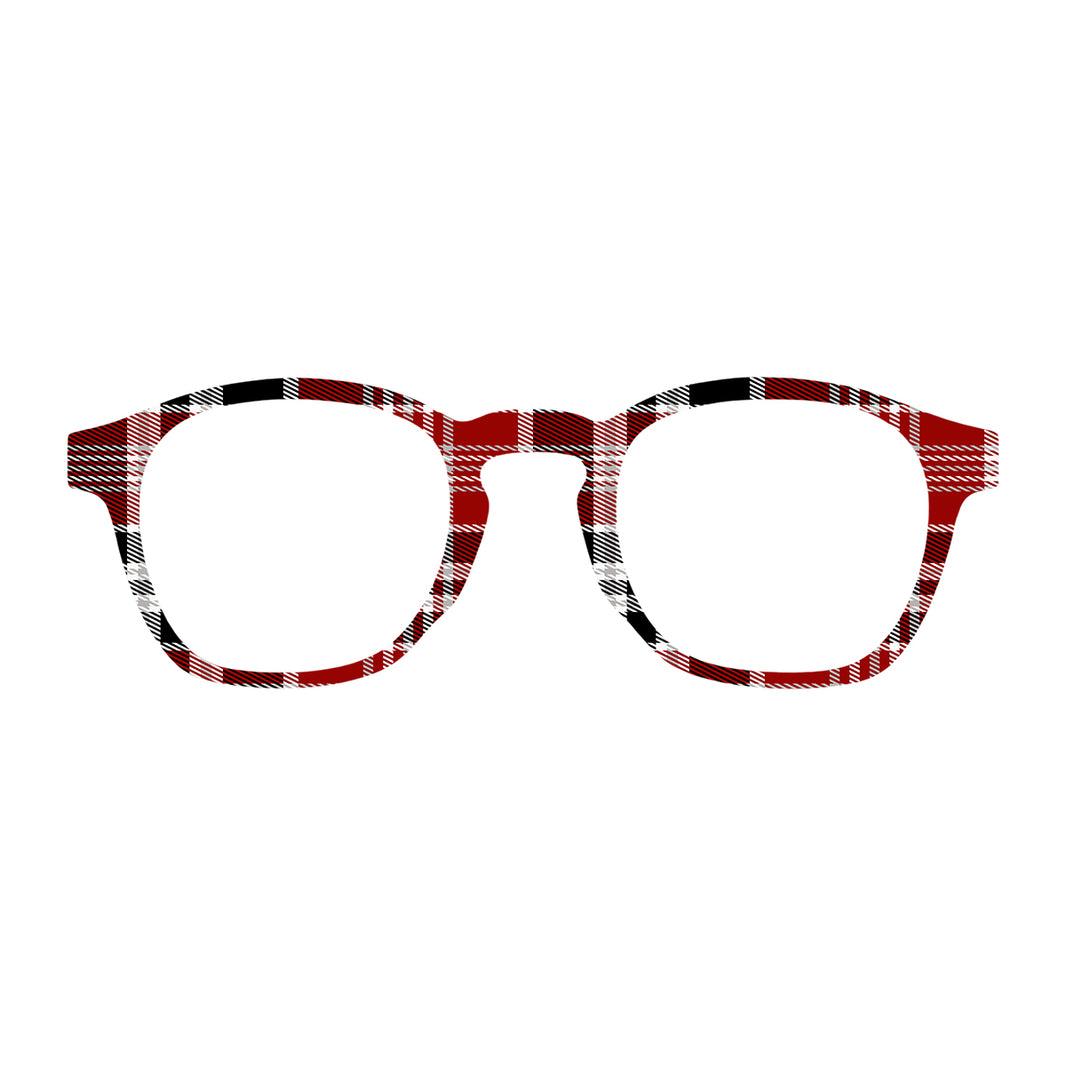 Monaco style_on 340