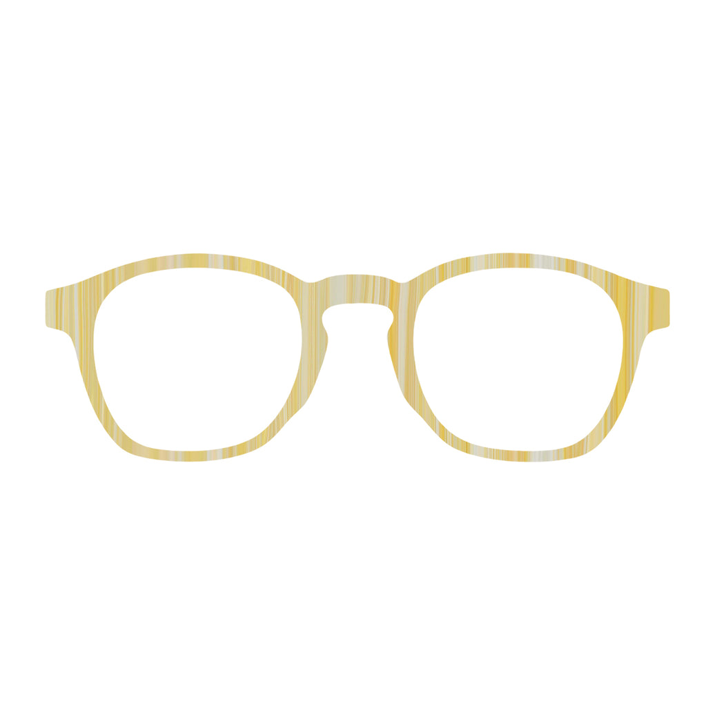 Monaco style_on 341