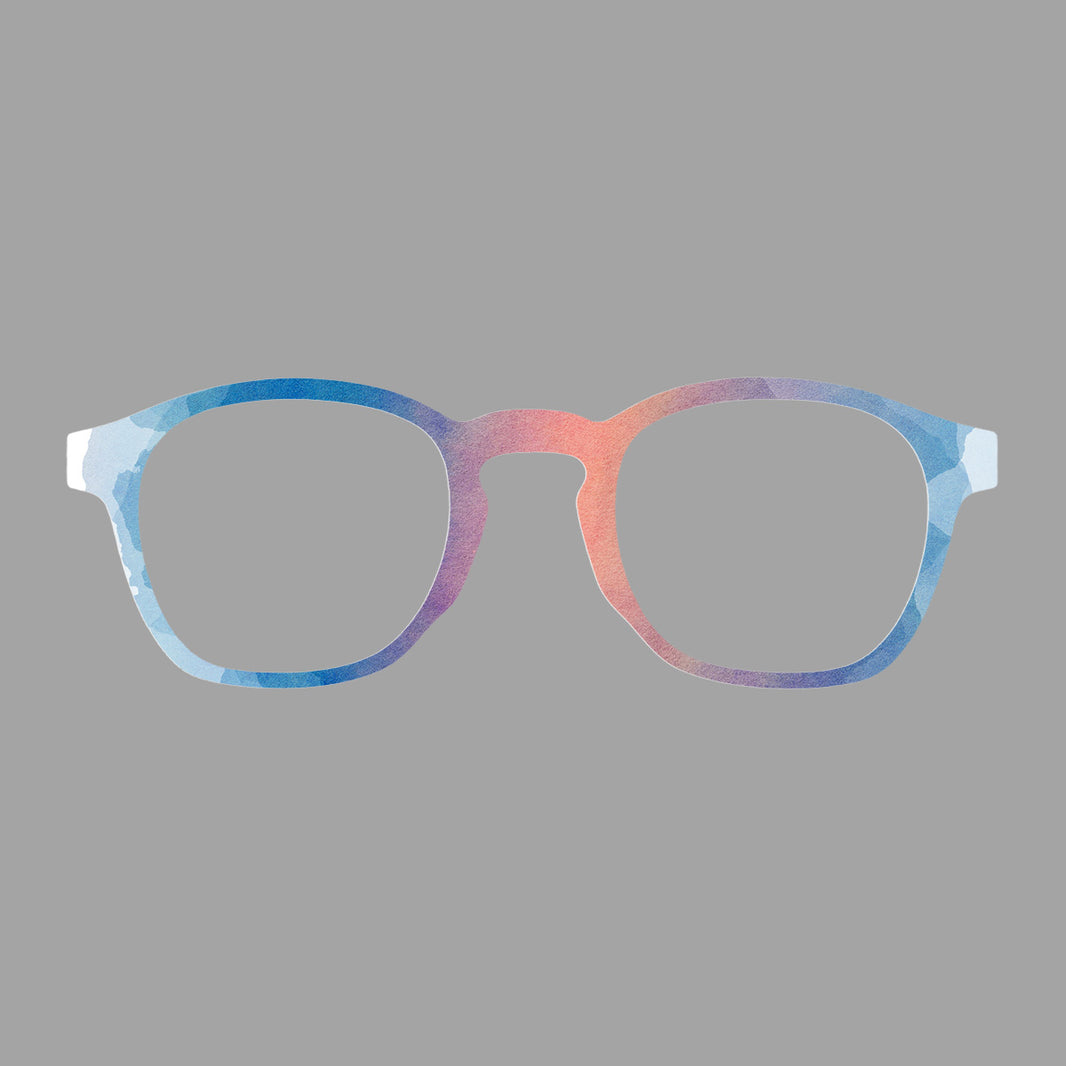Monaco style_on 348