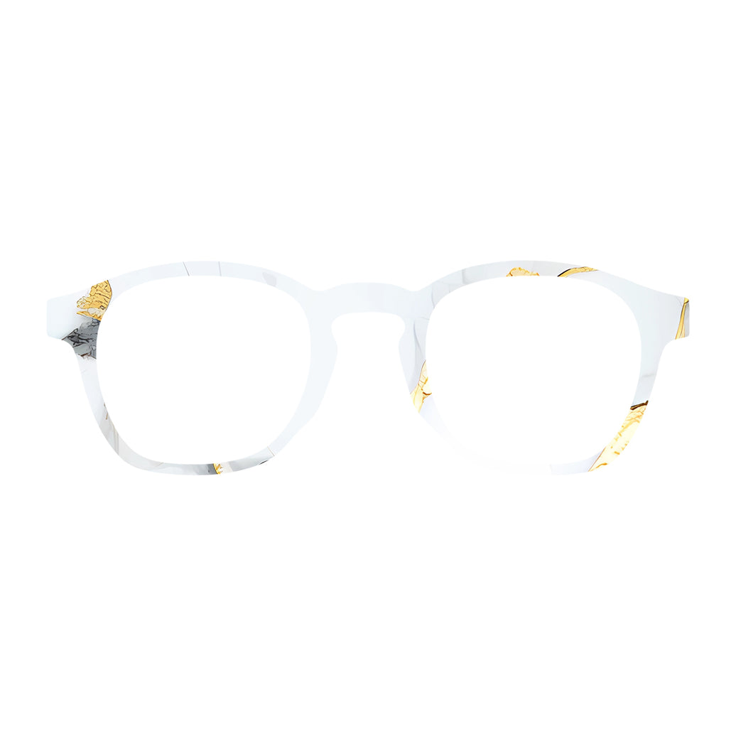 Monaco style_on 356