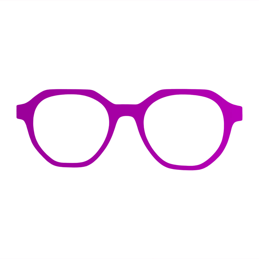 Nice Gradient Purple