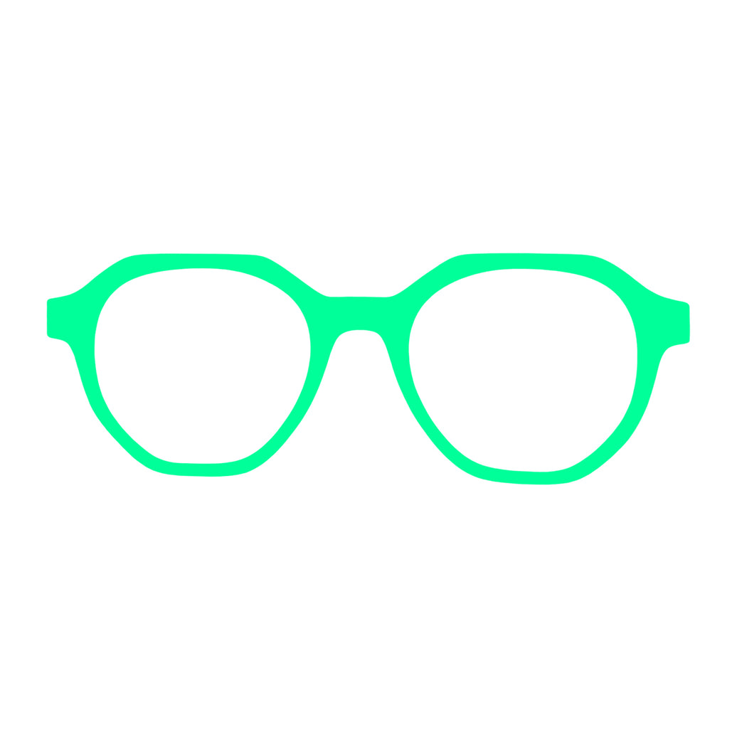 Nice Solid Green, Blue