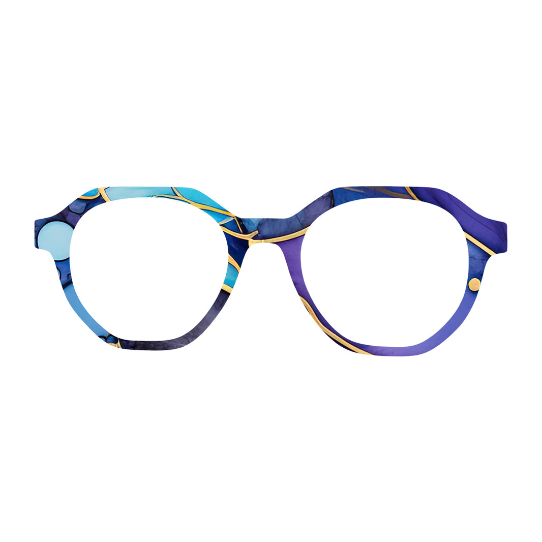 Nice style_on 001