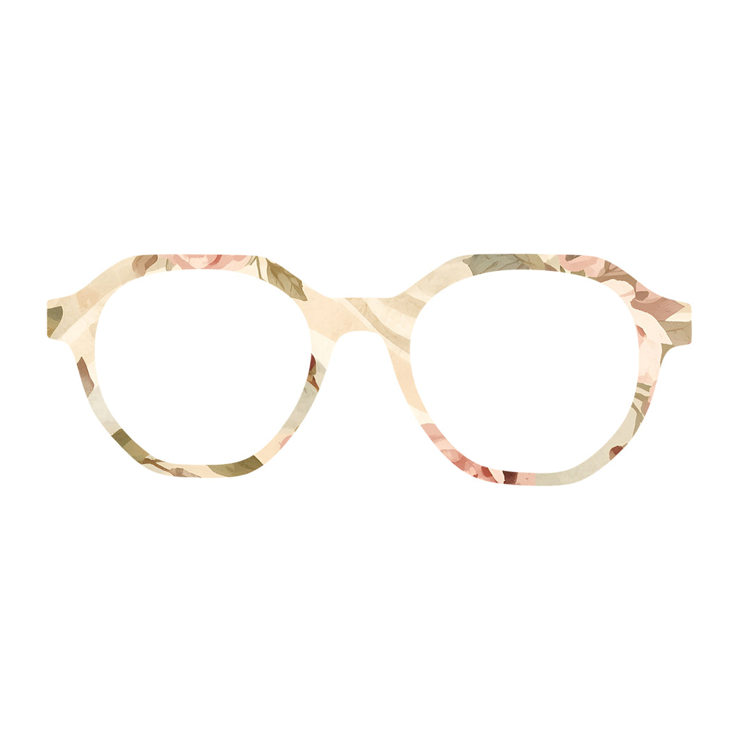 Nice style_on 003