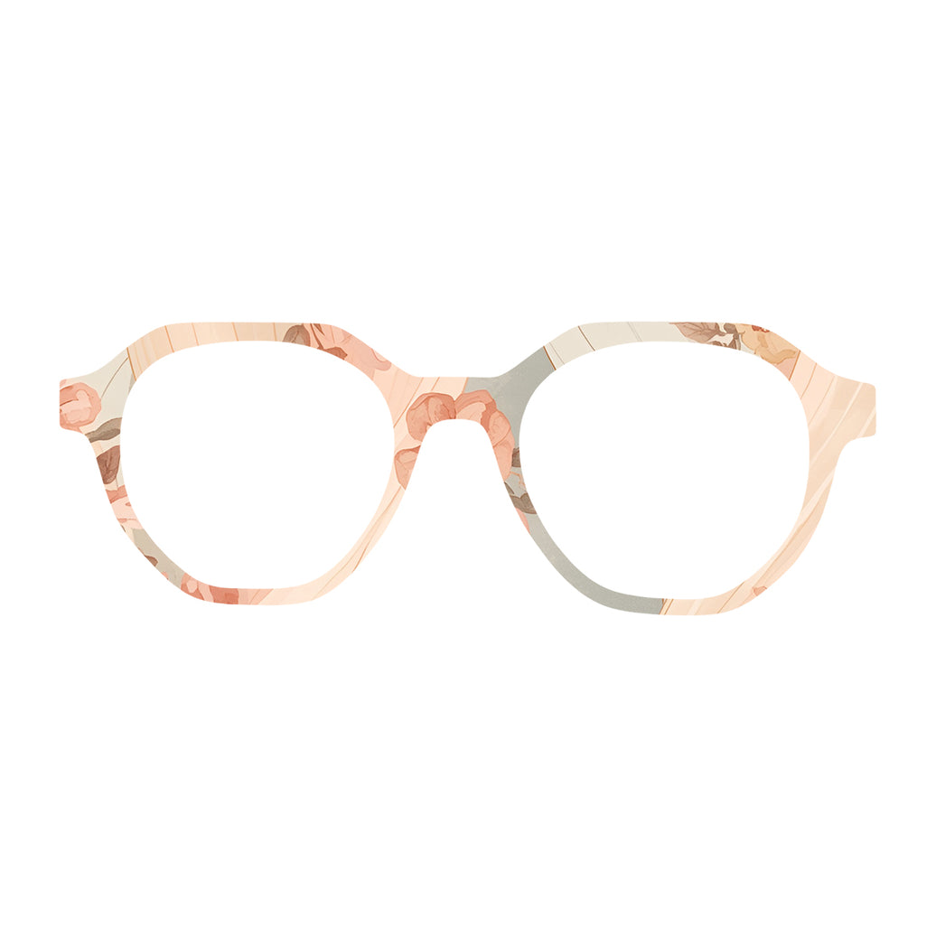 Nice style_on 005
