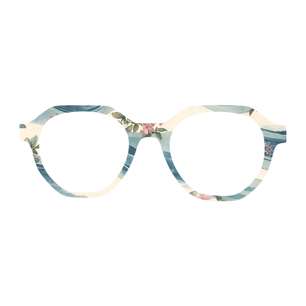 Nice style_on 009