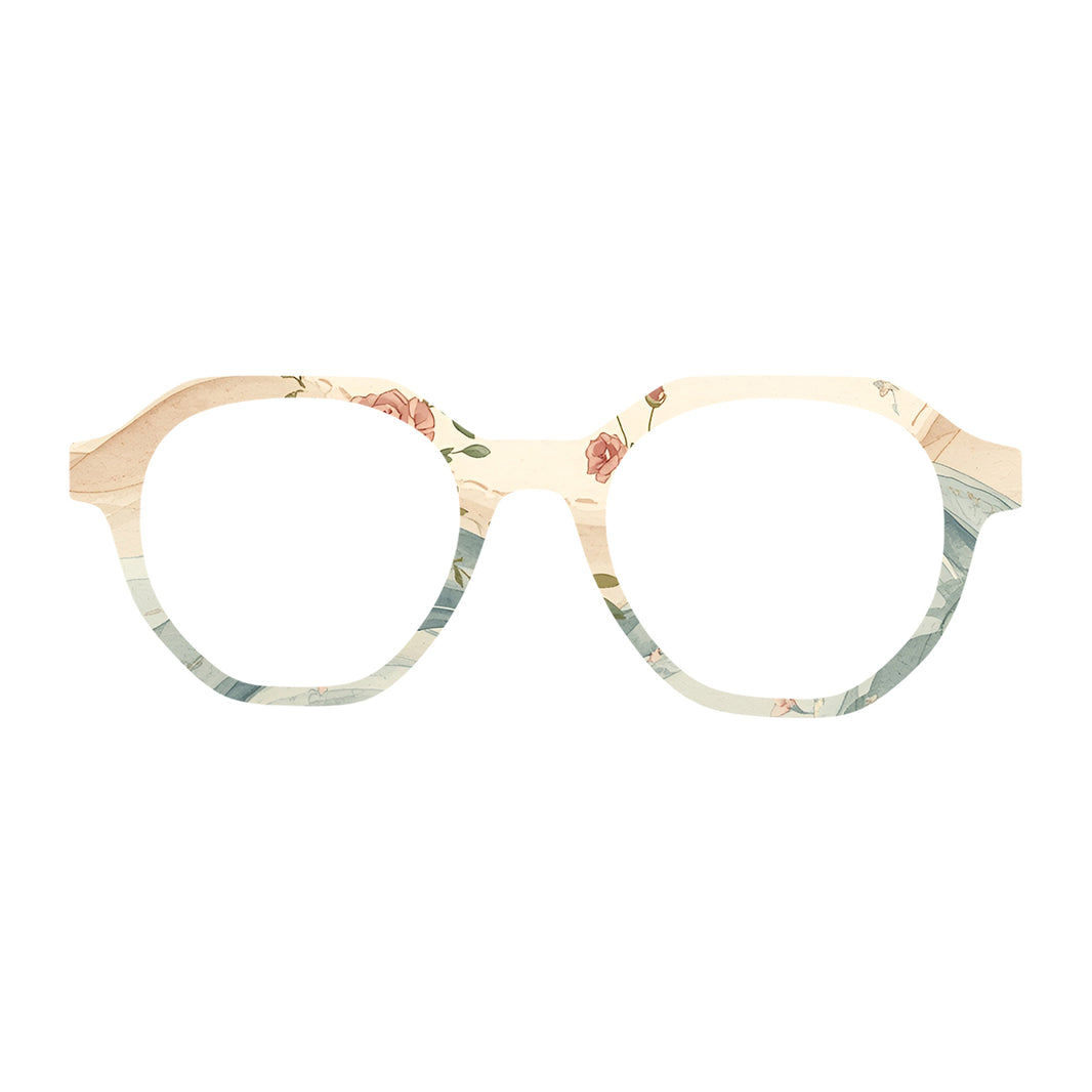 Nice style_on 010