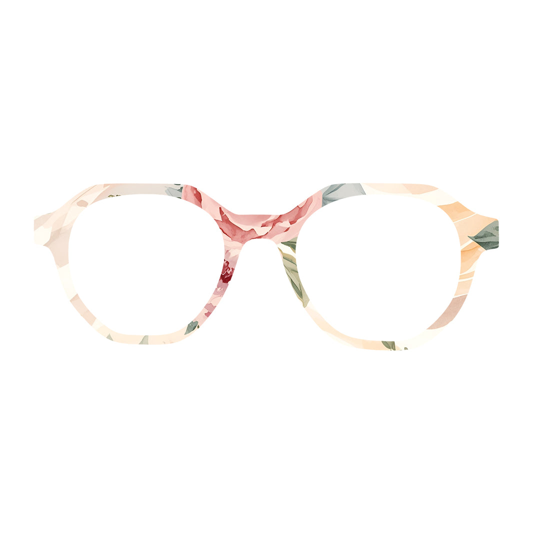Nice style_on 013