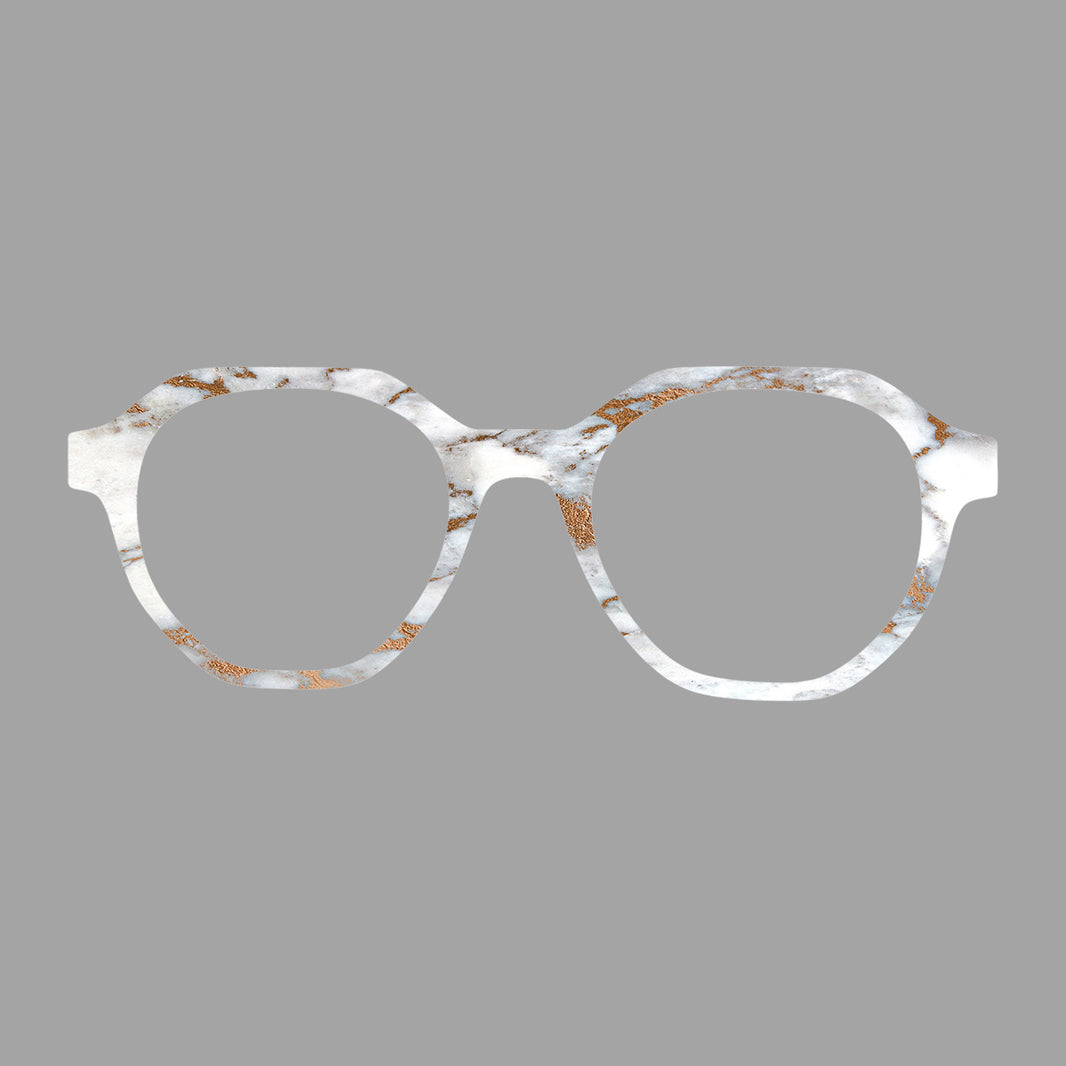 Nice style_on 019