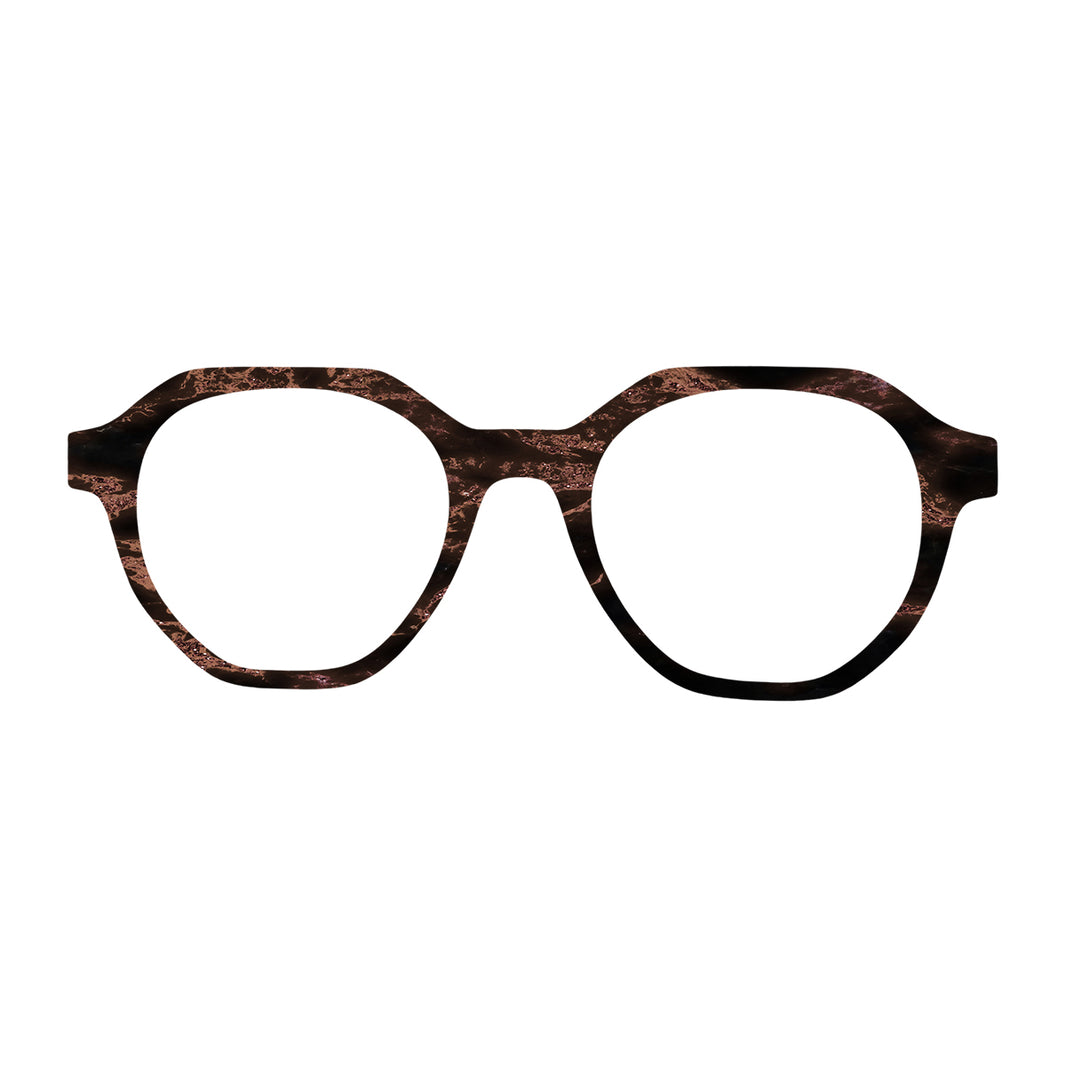 Nice style_on 021