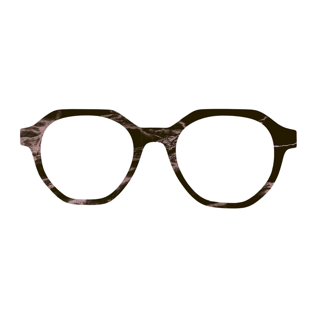 Nice style_on 022