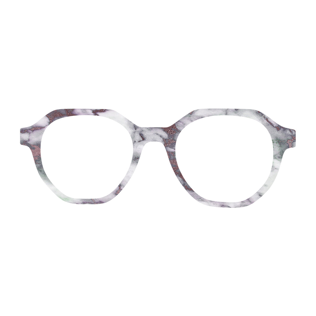 Nice style_on 023