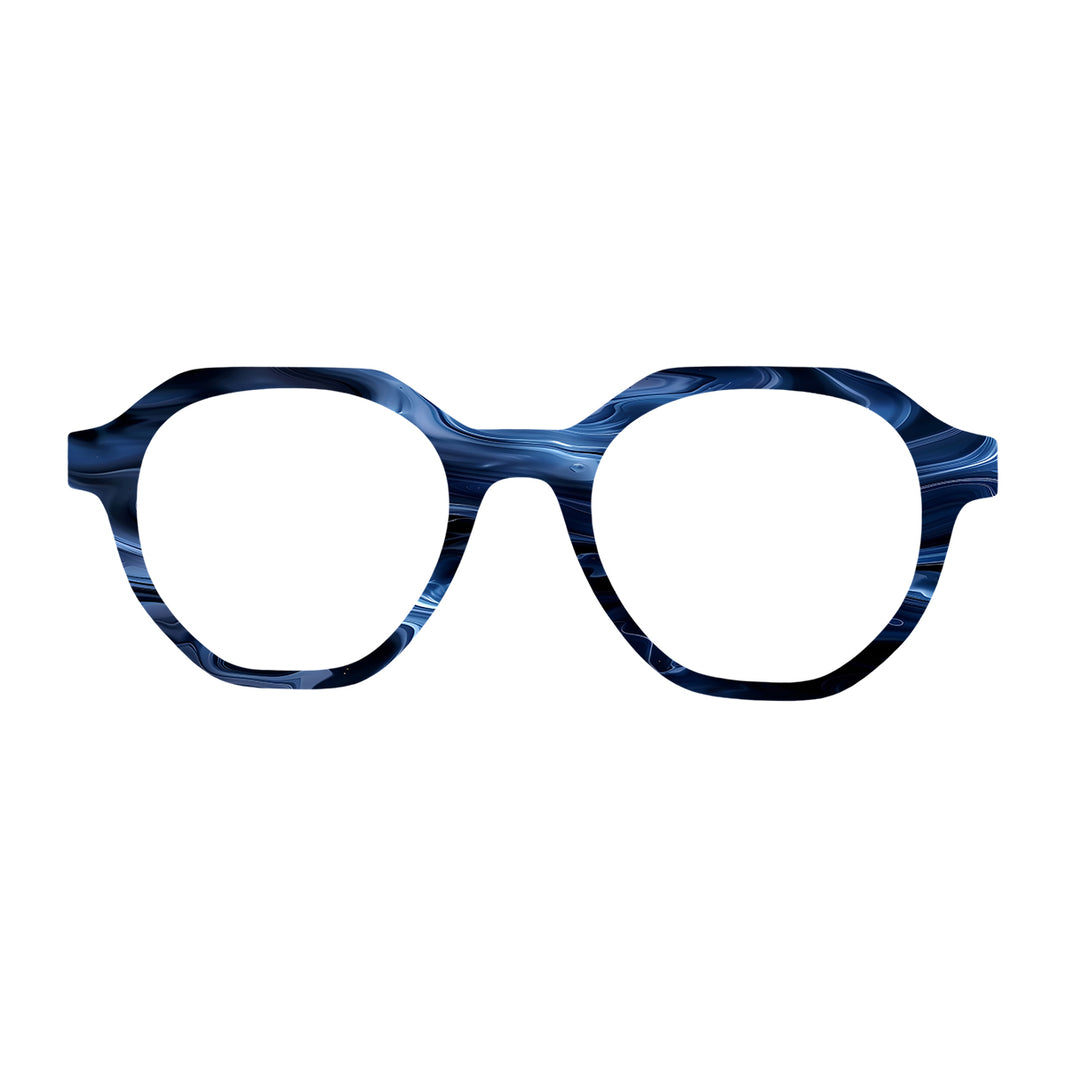 Nice style_on 032