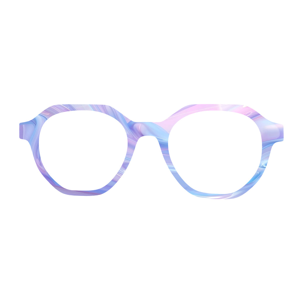 Nice style_on 038