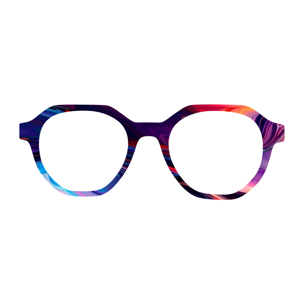 Nice style_on 047