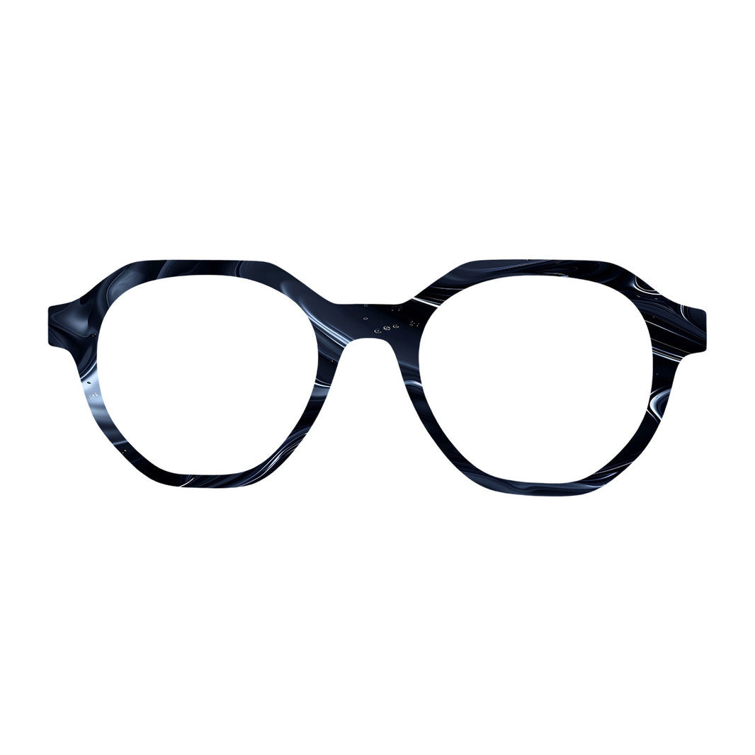 Nice style_on 051