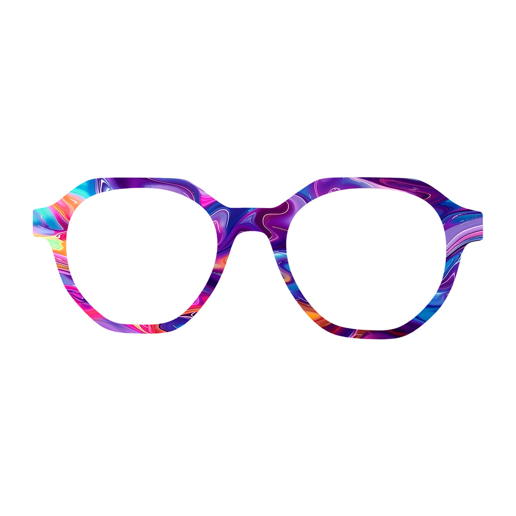 Nice style_on 054