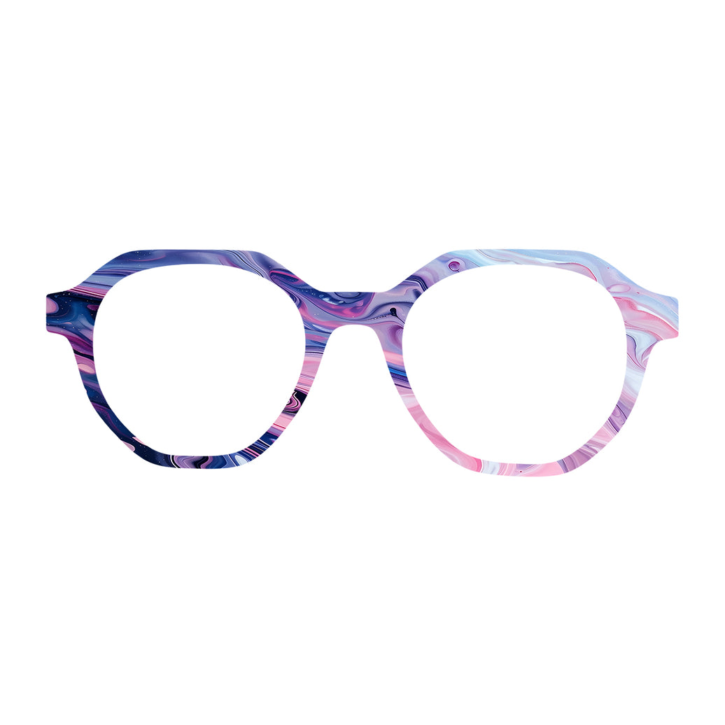 Nice style_on 055