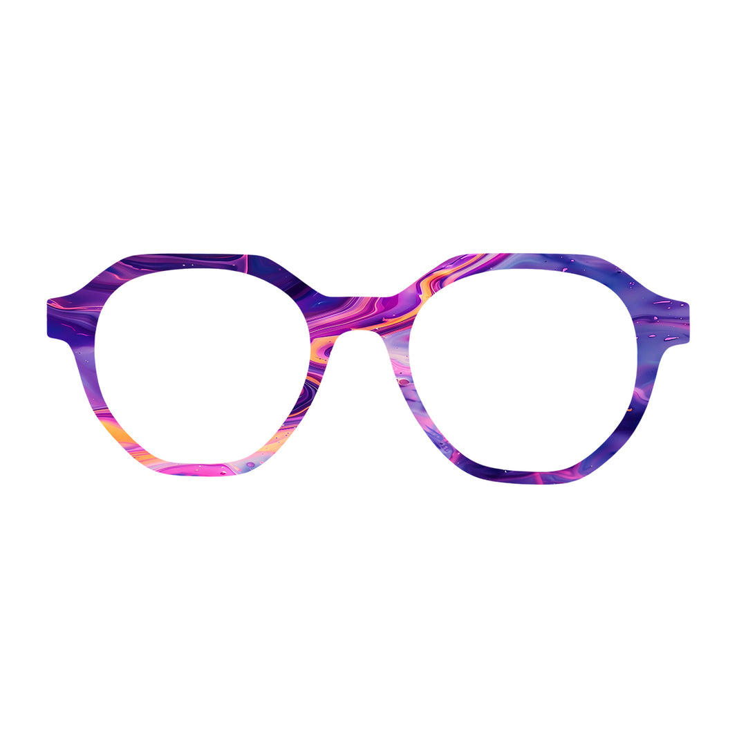 Nice style_on 059