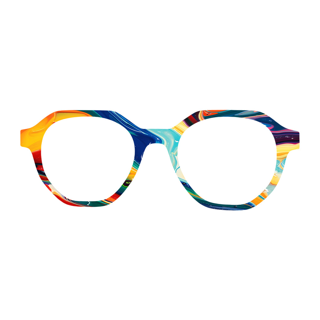Nice style_on 060