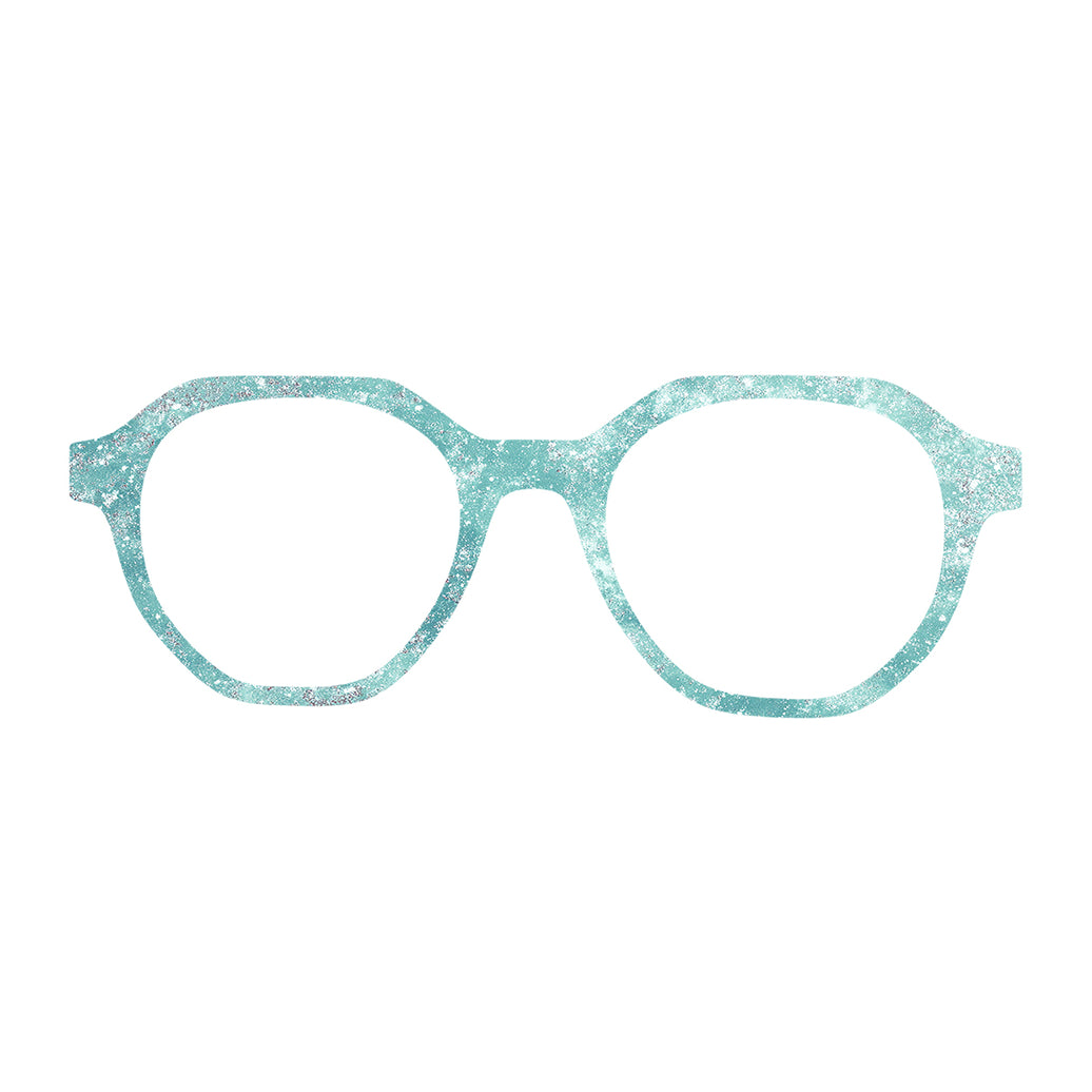 Nice style_on 061