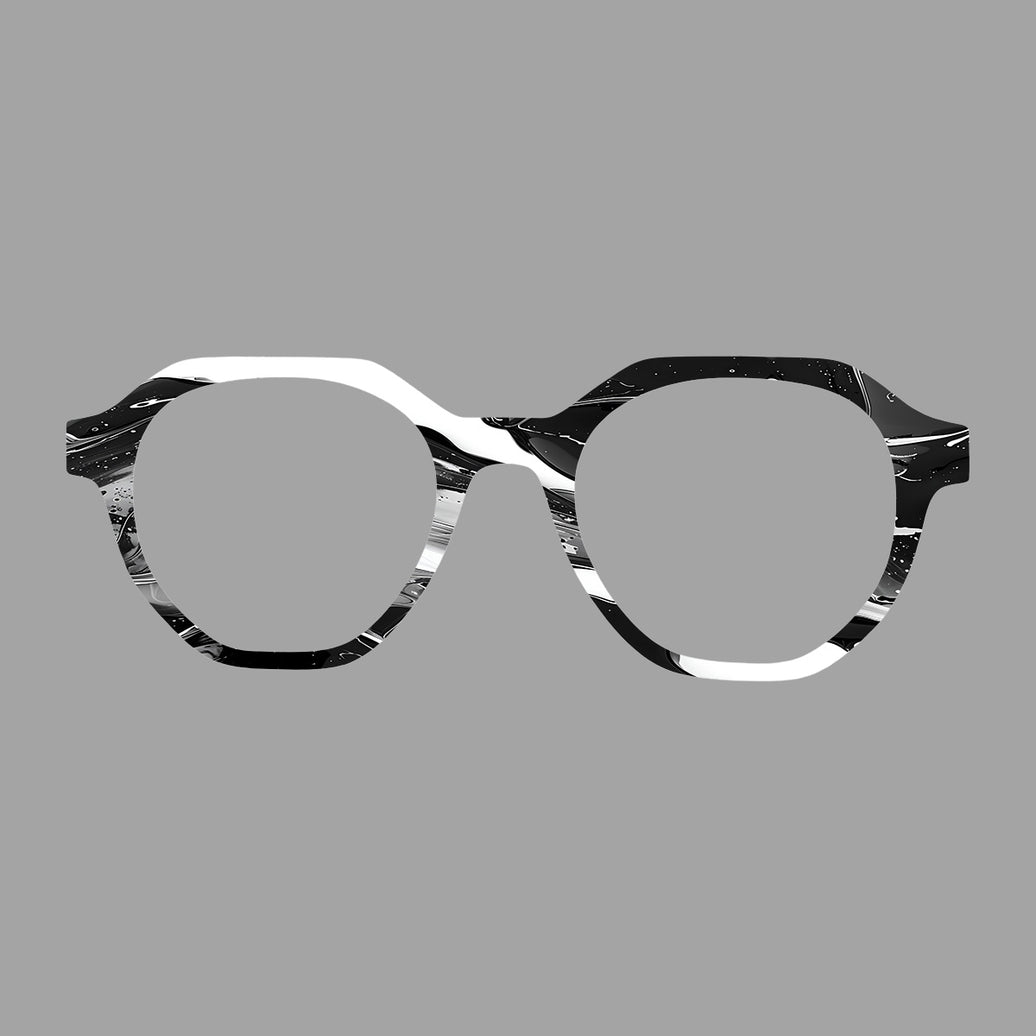 Nice style_on 070