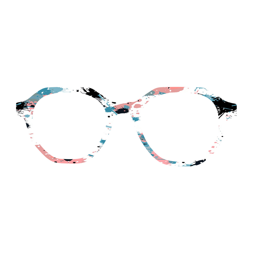 Nice style_on 077