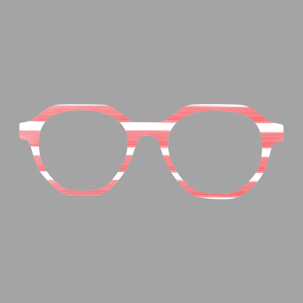 Nice style_on 085