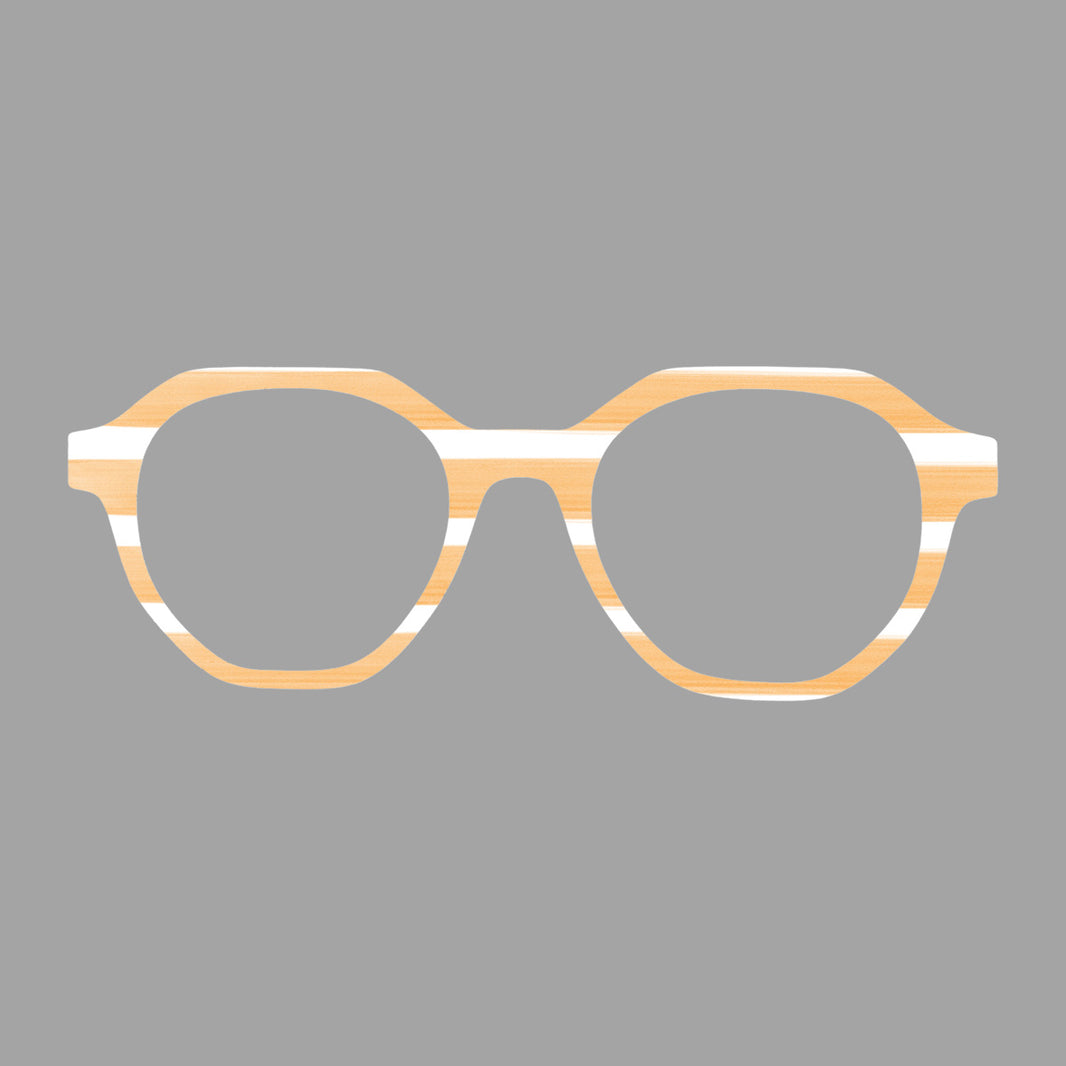 Nice style_on 087