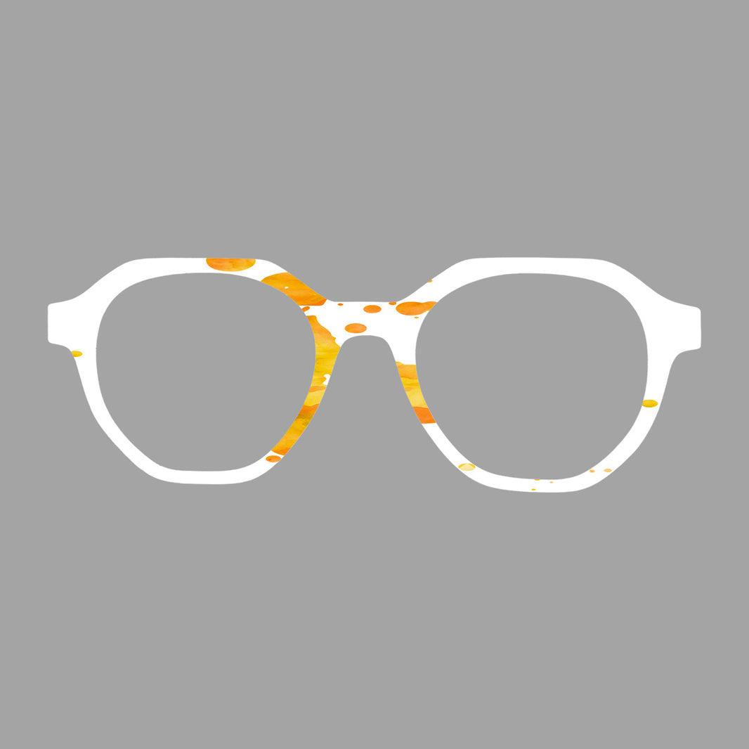 Nice style_on 090