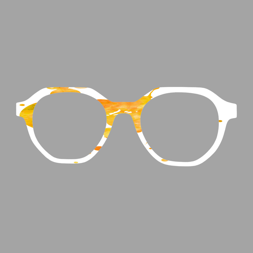 Nice style_on 102