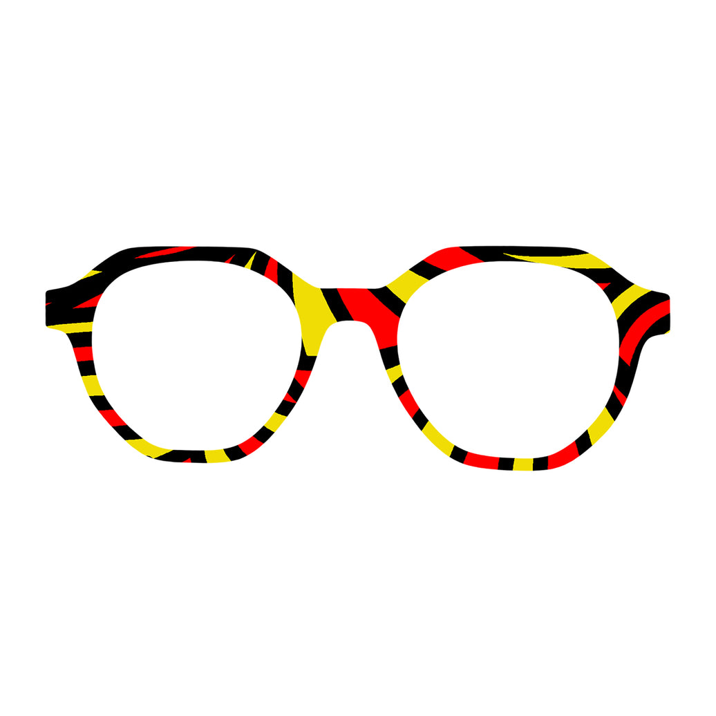 Nice style_on 236