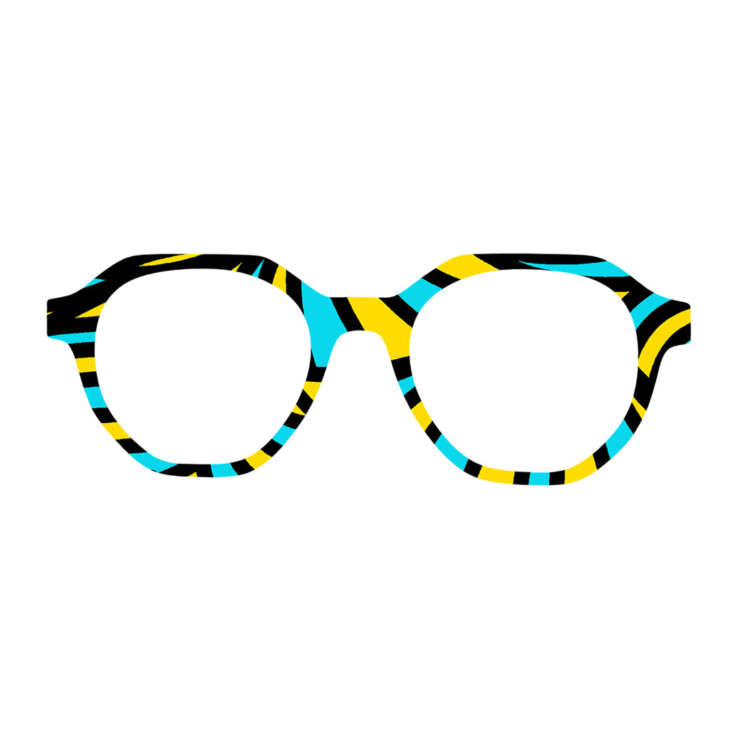 Nice style_on 239
