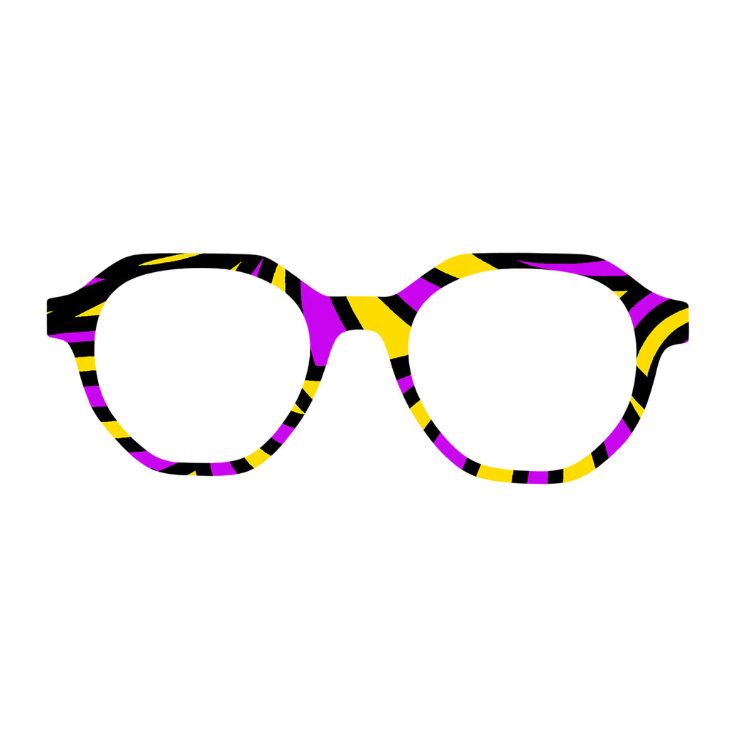 Nice style_on 242