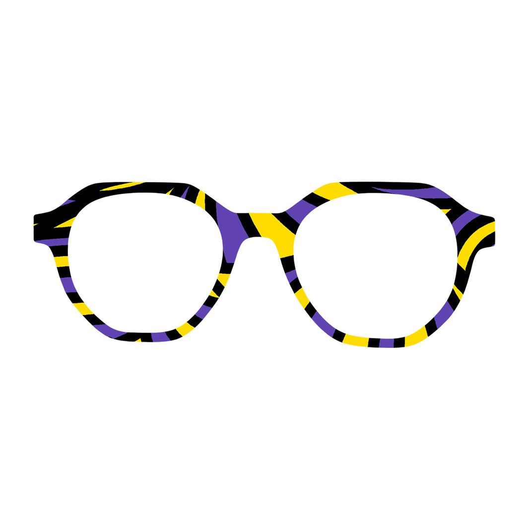 Nice style_on 243
