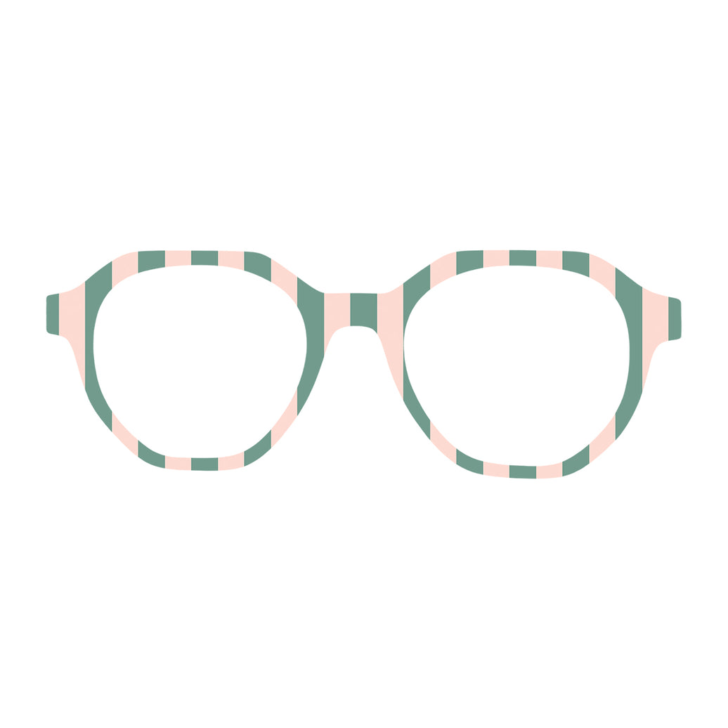 Nice style_on 287