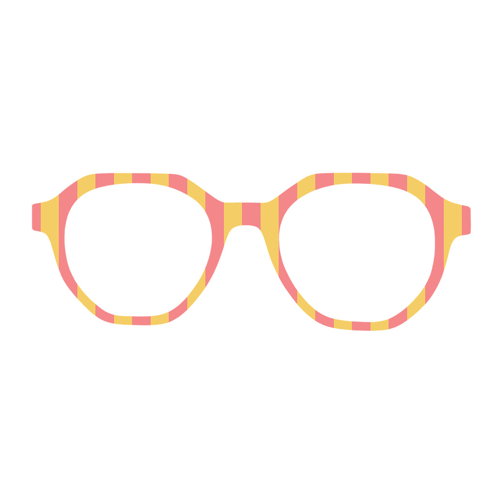 Nice style_on 288