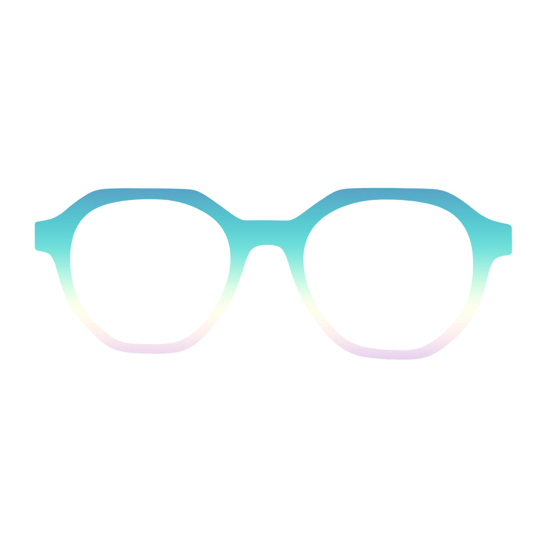 Nice style_on 295
